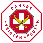 DFys-logo_faglige_selskaber.png
