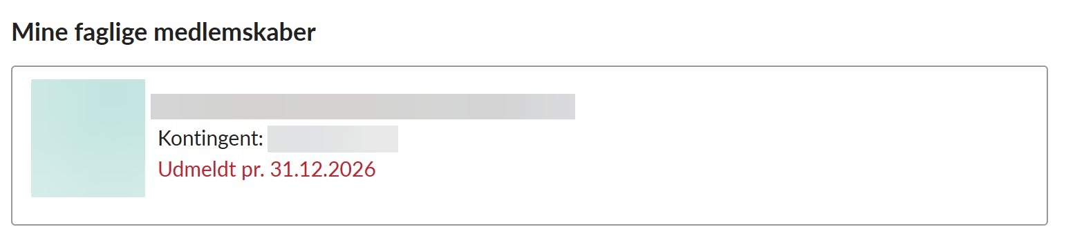 selskaber-du-er-nu-afmeldt.png