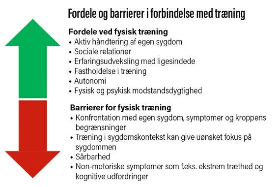 Fysioterapeuten-2024-03-forskning-barrierer-fordele-570x380.jpg