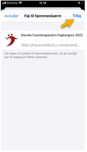 Fagkongres-billede 3.png