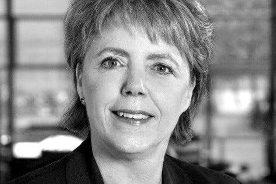 Uddannelsesleder på UCNfys og formand for Uddannelsesledernetværket, Dorte Drachmann, håber, at rigtig mange lægger vejen forbi uddannelsesstederne til en åben og konstruktiv dialog.