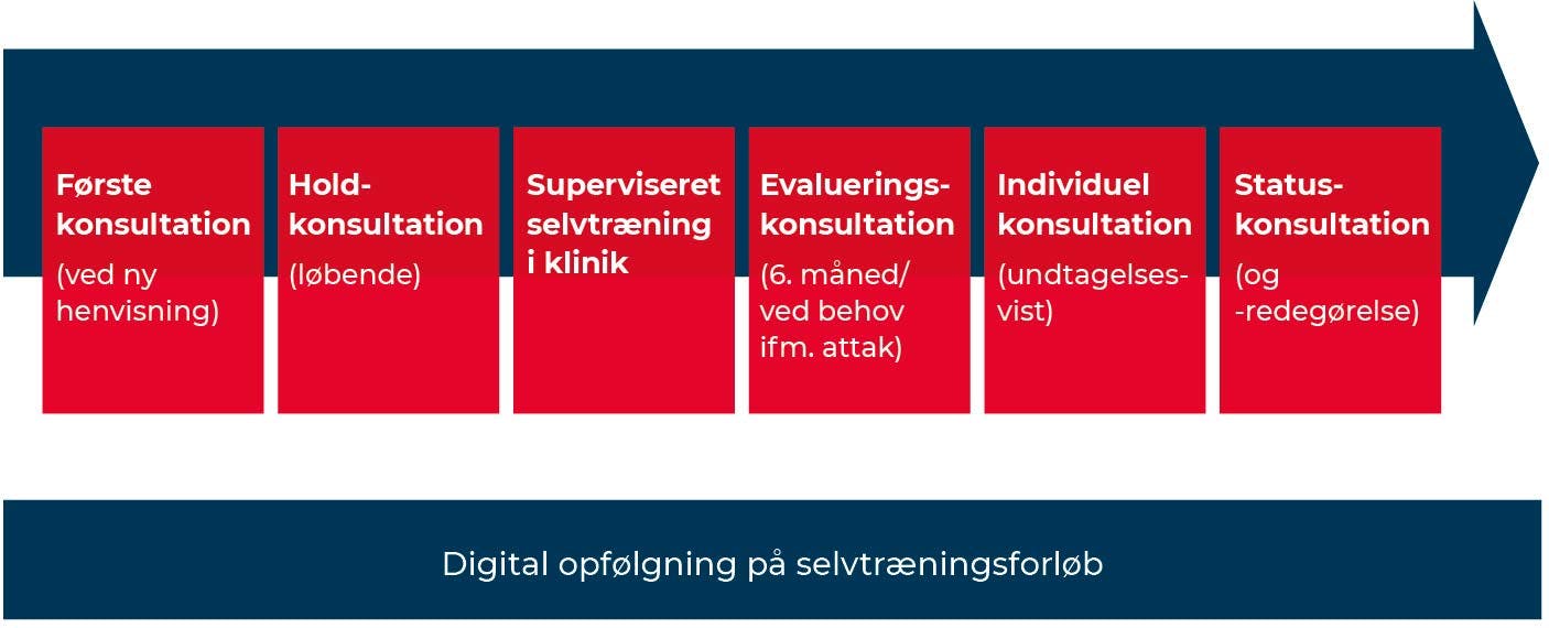 EFKOM-Forløb_FASE-2-beskaaret.png