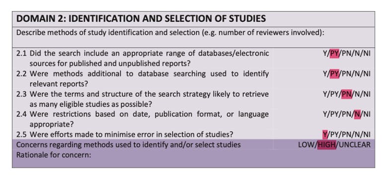 Effekten af lateral ekstra-artikul&aelig;r tenodese som supplement til ACL-rekonstruktion_bilag 2_3.png