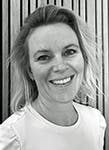 Karina-Dal-Jensen-region-midt.png