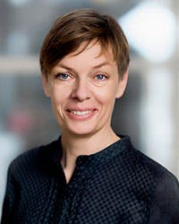 Henriette-K.-Henriksen.jpg