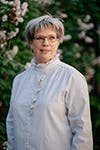 Jeanette-Pr&aelig;stegaard-pressefoto10-lille.png