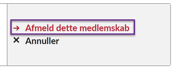 selskaber-afmeld.png