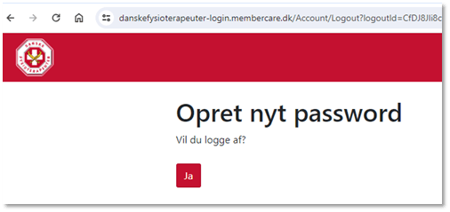 fejlbesked opret nyt password.png