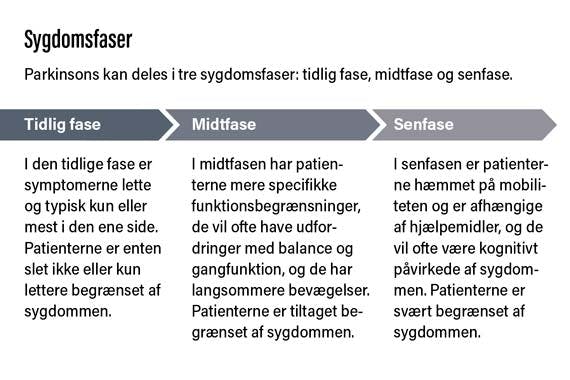 Fysioterapeuten-2024-03-sygdommens-faser-570x380.jpg