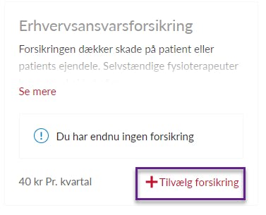 tilmeld erhvervsansvarsforsikring 1.png