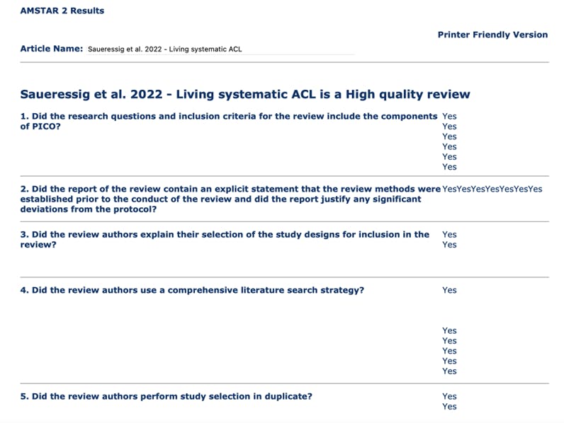 CAT-Operativ eller konservativ behandling ved total ACL-bilag 2.0.png