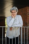 Jeanette-Pr&aelig;stegaard-pressefoto14-lille.png