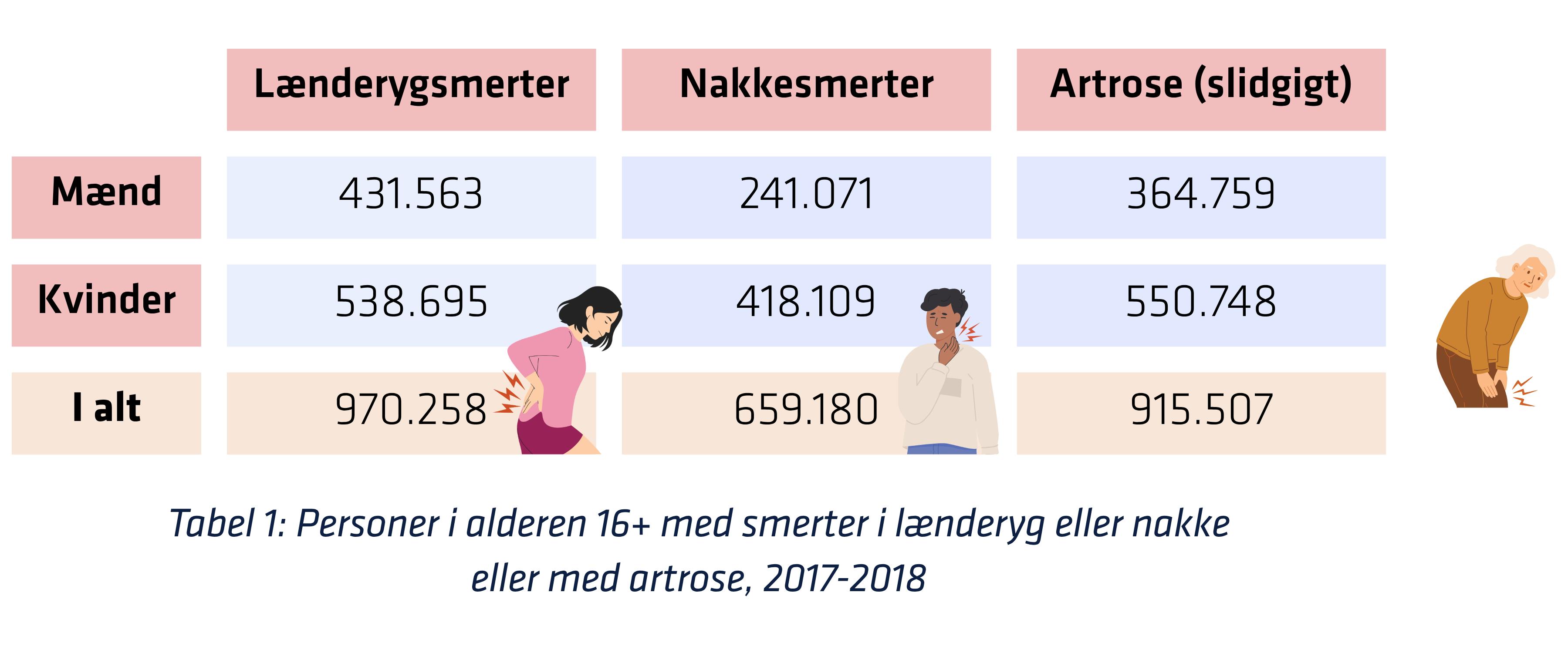 Tabel 1.png