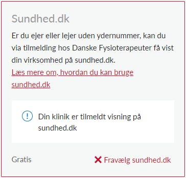 tilmeldt sundheddk.png