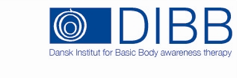 DIBB logo.png