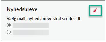 nyhedsbrev.png