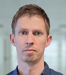 Mikkel-Bek-Clausen.png