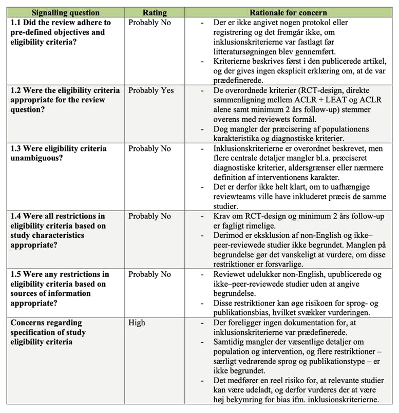 Effekten af lateral ekstra-artikul&aelig;r tenodese som supplement til ACL-rekonstruktion_bilag 2_2.png