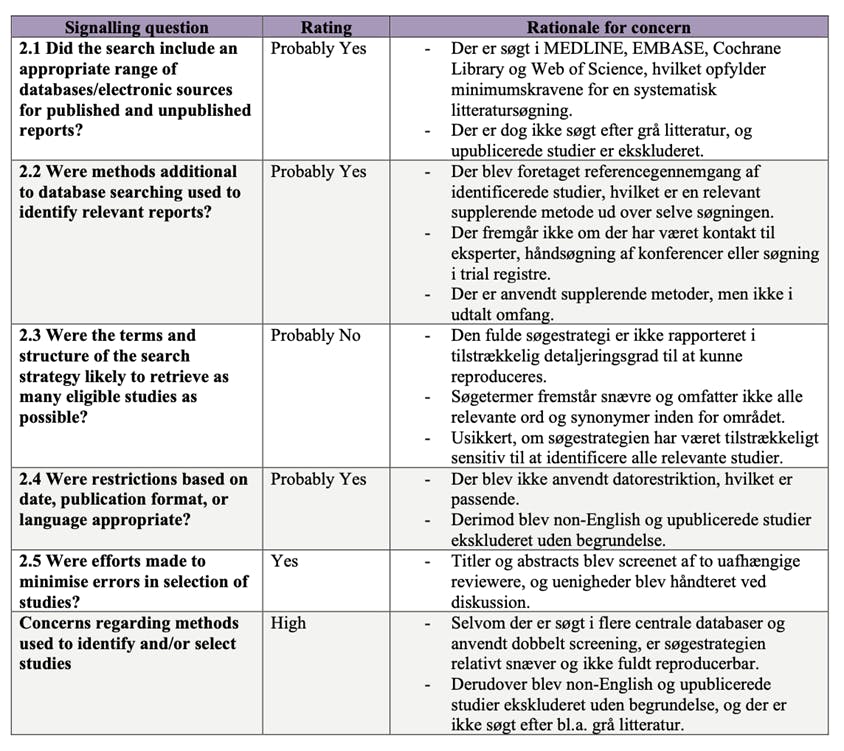 Effekten af lateral ekstra-artikul&aelig;r tenodese som supplement til ACL-rekonstruktion_bilag 2_4.png