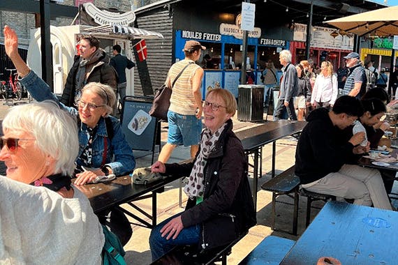 Seniortræf-sommer-2025-Broens-Street-Food-main.png