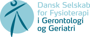 Dansk selskab for Fysioterapi i Gerontologi og Geriatri.png