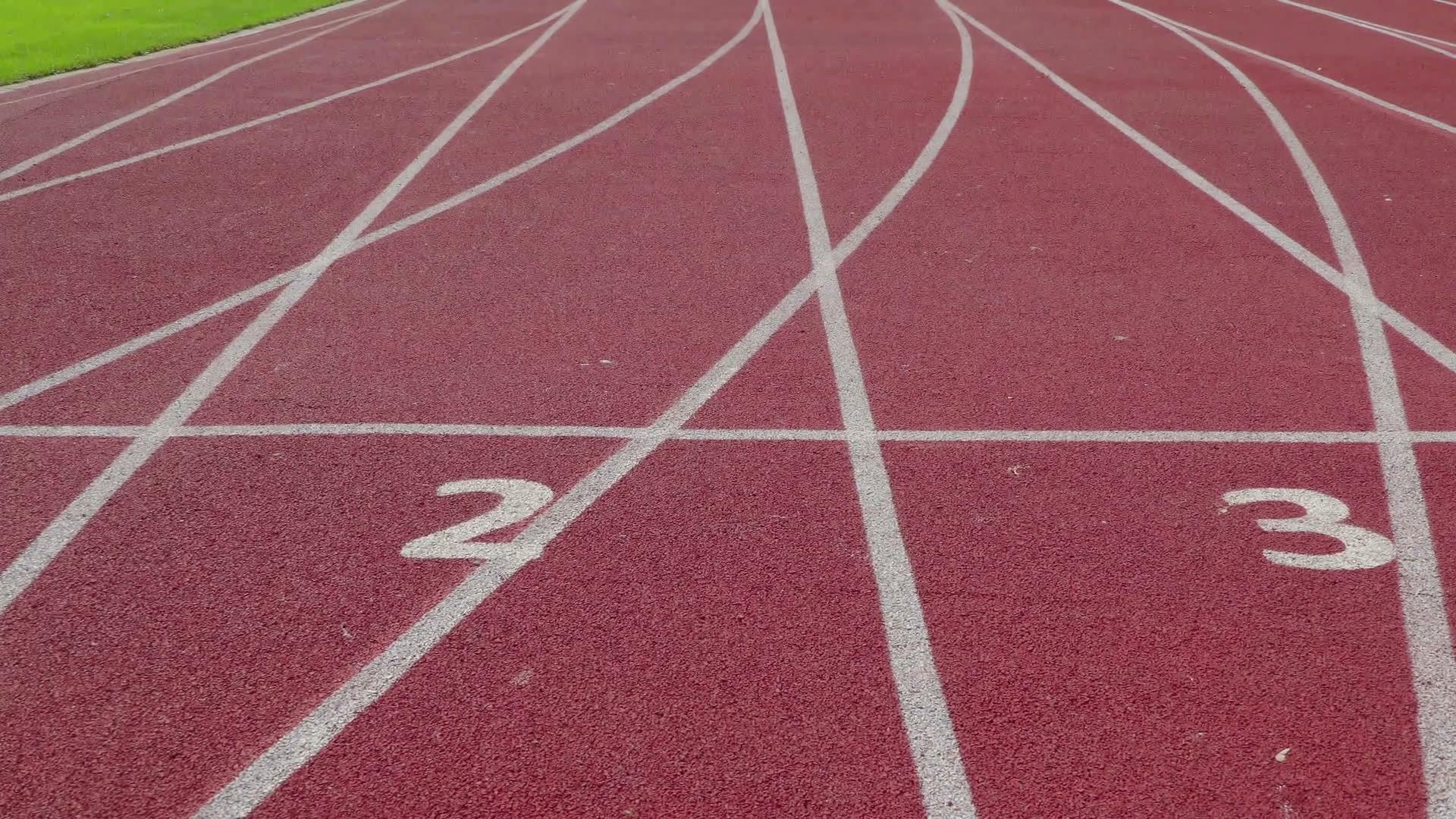 Puljen til opdatering af bl.a. kliniske retningslinjer er nu åben