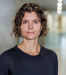 Julie-Sandell-Jacobsen.png