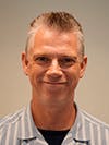 Morten-Ostergaard-arbejdsgiversektionen.png