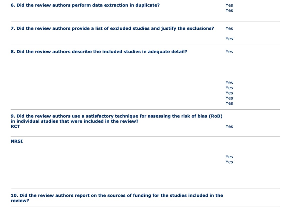 CAT-Operativ eller konservativ behandling ved total ACL-bilag 2.1.png