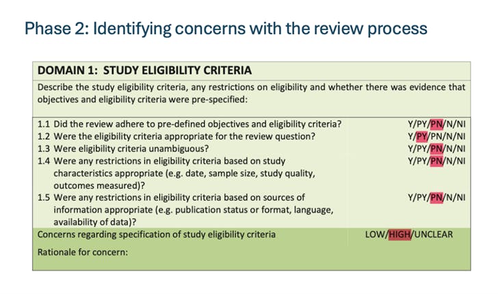 Effekten af lateral ekstra-artikul&aelig;r tenodese som supplement til ACL-rekonstruktion_bilag 2_1.png