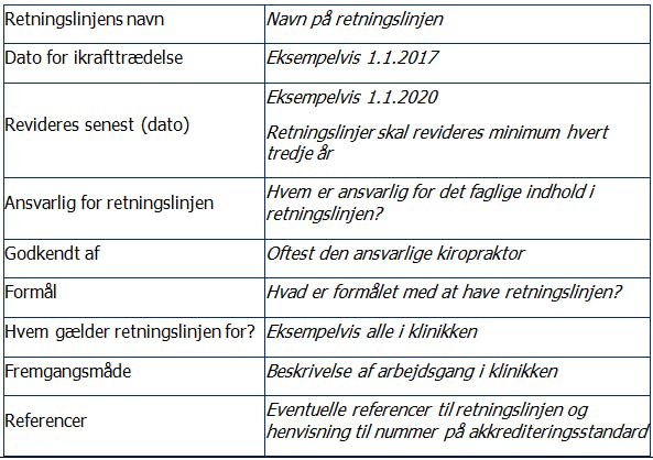 Akkreditering-eks. retningslinje.png