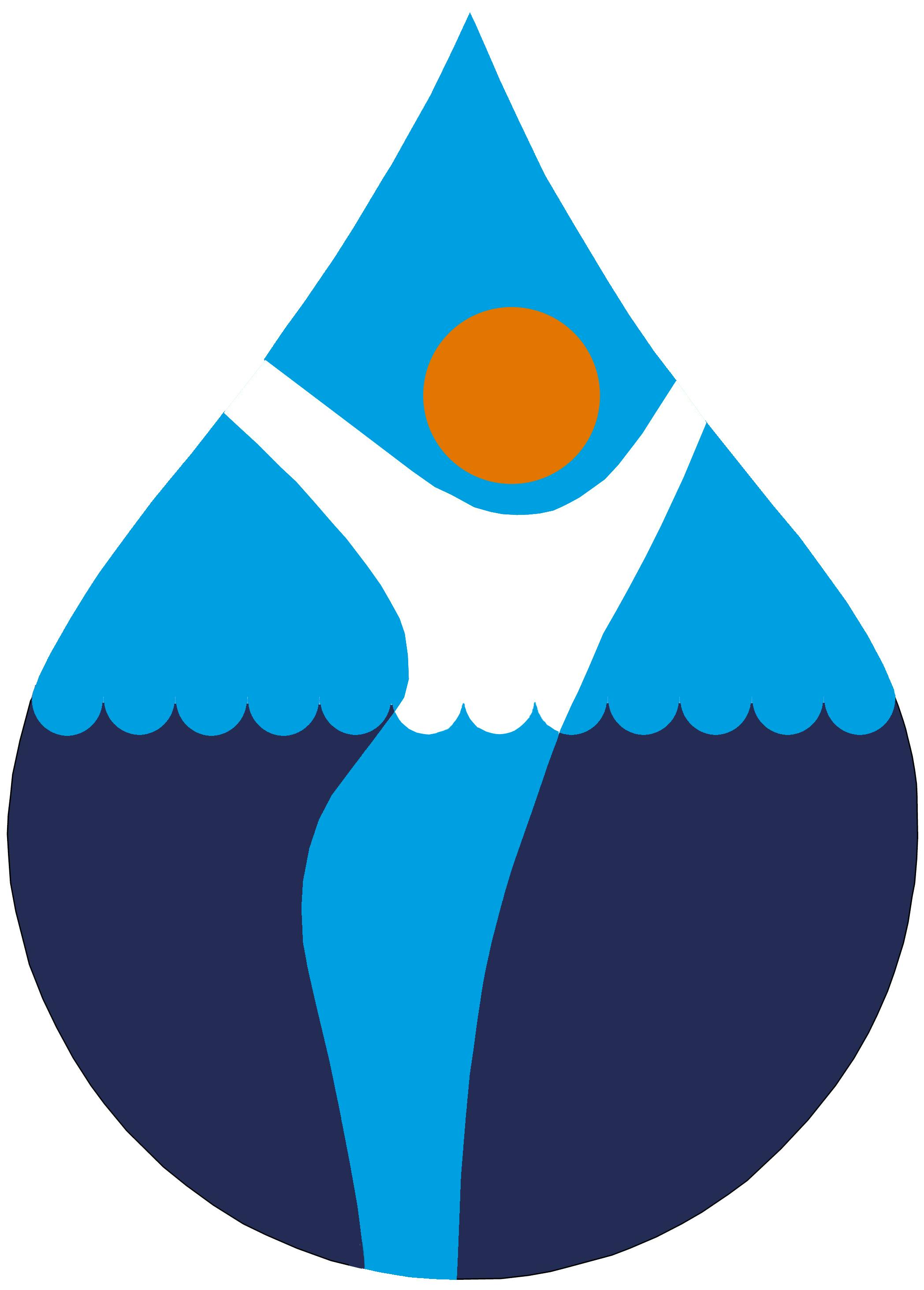 Dansk Selskab for Bassinfysioterapi.png