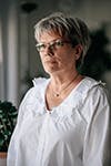 Jeanette-Pr&aelig;stegaard-pressefoto4-lille.png