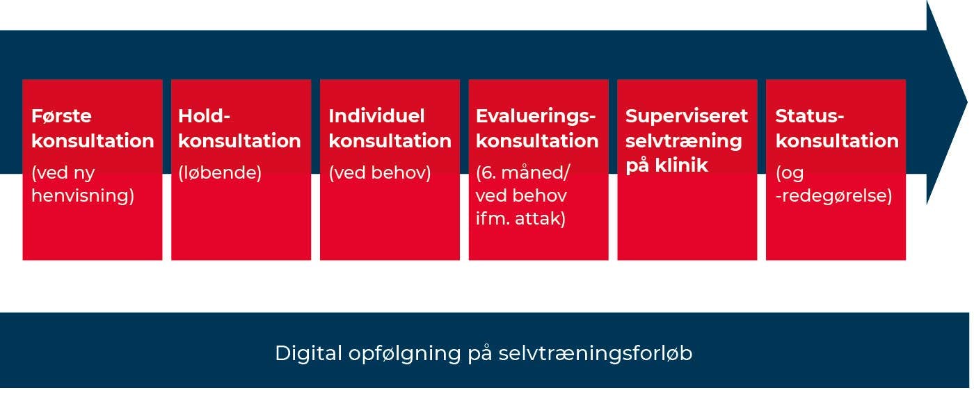 EFKOM-Forløb_FASE-3-beskaaret.png