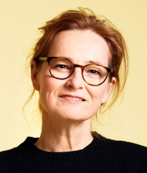 Mette Lykke Nielsen 2021_476x560 (002).jpg