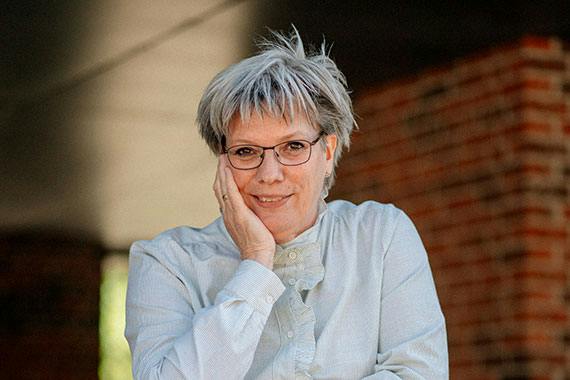 Jeanette-Prasetegaard_main2.jpg