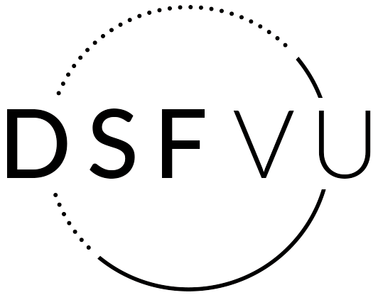 Dansk Selskab for Fysioterapi til Voksne med Udviklingshæmning.png