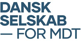 Dansk Selskab for Mekanisk Diagnostik og Terapi.png