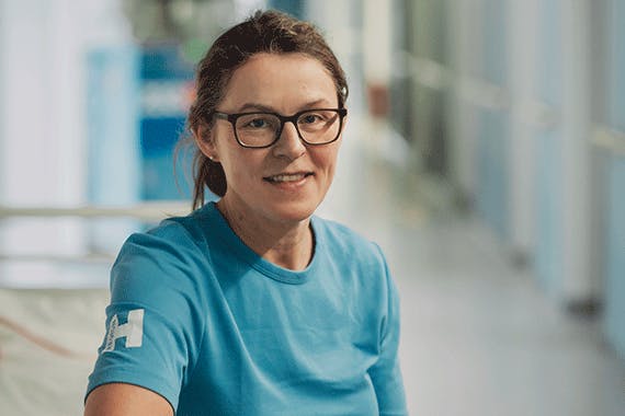 Mette-Merete-Pedersen-main.png