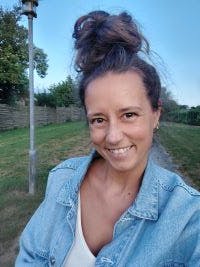 Heidi_testemonials_web.jpg