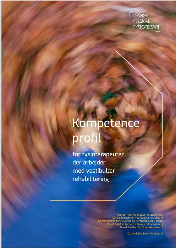 Vestibulær ehabilitering.JPG