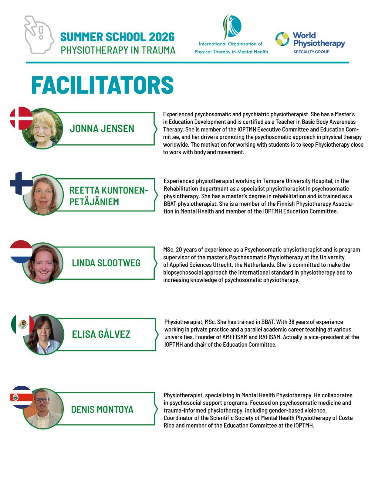 Facilitarors SS 2026 2.jpg